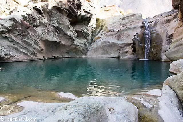 Pir Ghaib Image 2